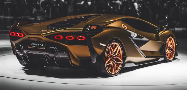 Buumi Kazino Android/iOS Lietotne